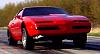 LT1 Throttle Body???-launchfixorg.jpg