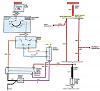 Heating/Cooling Issues...-blowercontrols.jpg