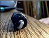 Is this plug good?-3.jpg