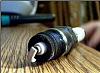 Is this plug good?-1.jpg