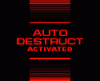Why you don't start engine with &quot;A&quot; and &quot;B&quot; terminals grounded......-destruct.gif