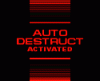 Why you don't start engine with "A" and "B" terminals grounded......-destruct.gif