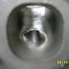 416 flow numbers-416exh-2.jpg