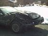 Winter driving- HELP-image003-1.jpg