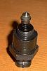 What is a pintle?-iac.jpg