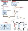 Alternator Wire Problems-137tpi-charging.jpg