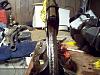 anyone know what type of rods these are?-rods2.jpg