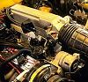 Which combo to go with-ramjet350ba.jpg