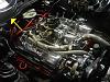 Low base air filter assemblies?-camaro-engine12.jpg