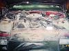Got new engine in-old.jpg