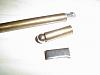 Use Hardened Pushrods!!-pushrod2.jpg