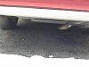 Estimates on Damage-tailpipes.jpg
