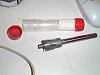 Screw-in Studs and Guideplates-counterbore.jpg