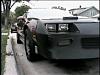 have a car what to do?-camarofrontleftsideangle.jpg