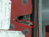 Door Alignment Proglem...-door-alignment-2.jpg