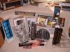 Head Cam and Intake Combo-vortec-package-kit-001