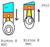 Can someone explain compression ratios?-cr1.jpg