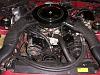 show me your engine!!!!!!!!-dcp_0057.jpg