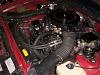 show me your engine!!!!!!!!-dcp_0061.jpg