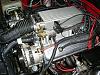 balencer Size....please help-engine_pic.jpg