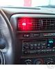 Please Help... shift light question-dash-shift-light.jpg