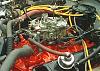 so i got the beast runnin again...-carb2.jpg