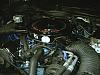 Storing an engine...-img_0038.jpg