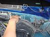 Windshield washer system-washer1.jpg