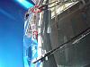 Windshield washer system-washer4.jpg