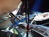 Windshield washer system-washer3.jpg