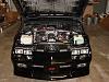The darkside with TPI ??-dsc00225.jpg