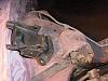 engine mounting.Which ones??-mvc-512s.jpg