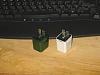 Occasional Starting Problem-apex-003.jpg