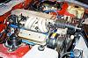 smog pump ??-leftside-motor.jpg
