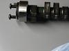 Camshaft question-cam2.jpg