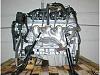 Help me set a poor soul straight.-ls1-side-view.jpg