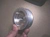 March Pulleys-dsc00699.jpg