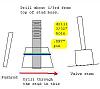 This is why you run screw in rocker studs, now what?-stud1a.jpg