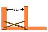 Harmonic Balancer OD?-guage1.jpg