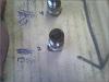 spark plug pros-sparkey2.jpg