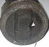 Take a look at this piston!-piston-hole.jpg