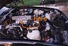 So what would cause ticking besides a Lifter, Injectors, Or an exhaust leak?-tick.jpg