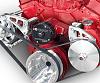 Alternator Bracket????-elec-wp-bracket.jpg