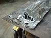 LT1 intake question-noegr.jpg