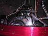 Fit Engine mounts-the easy way-dscn0212.jpg