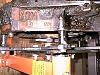 Block ID ?-engine-numbers2.jpg
