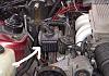 What is this?-dsc00671.jpg
