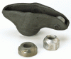 problem with roller rockers loosing up.-2701180616.gif