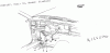 lost keys and ready to scrap my car-91-model.gif