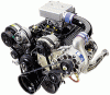 Ideas on 335-4gb218-050s_engine.gif